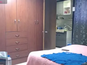 Chaturbate Private Sex Chat of miia_big1boobs