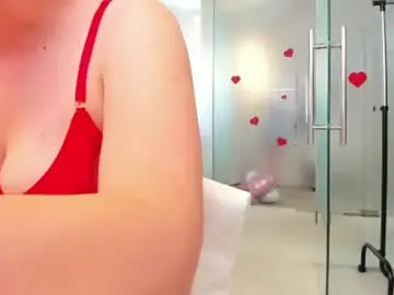 Chaturbate Best Webcam of missdominna