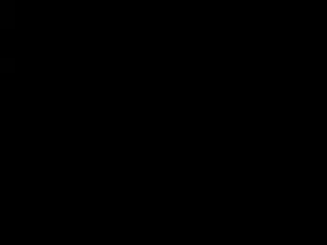 Chaturbate Nude Webcam of monika_youu