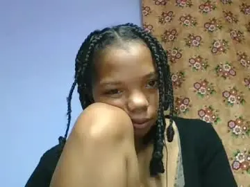 rosah225127 from chaturbate