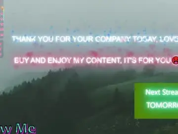Chaturbate Watch Live Sex Cams of samantta98