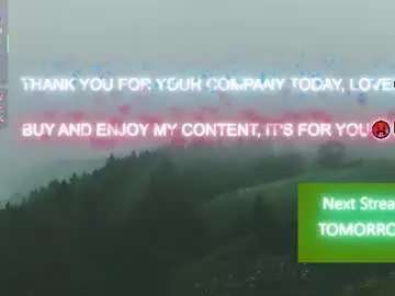 Chaturbate Watch Live Sex Cams of samantta98