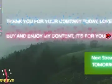 Chaturbate Live Porn of samantta98