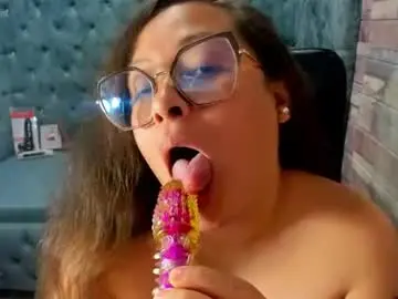 Chaturbate Best Webcam of sara_thonson_