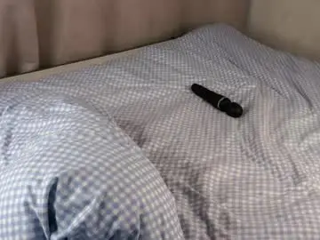 Chaturbate Sex Chat of shanelfun