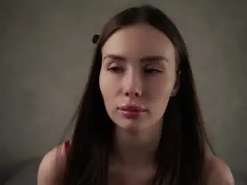Chaturbate Free Live Porn of shanelfun