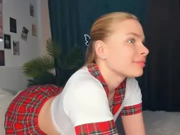 Chaturbate Sex Chat of sunday_morn1ng