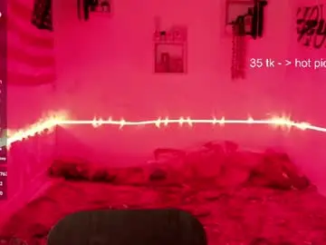 Chaturbate Best live sex cam show of teganbruns