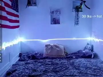 Chaturbate Free Porn Cam of teganbruns
