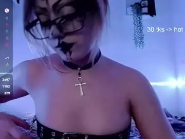 Chaturbate Free Live Porn of teganbruns