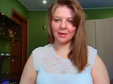 veronikawgold from chaturbate