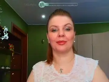 Chaturbate Sex Cam of veronikawgold