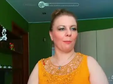Chaturbate Adult Webcams of veronikawgold