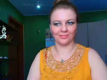 Chaturbate Free Porn Cam of veronikawgold