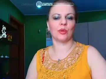 Chaturbate Live Porn of veronikawgold