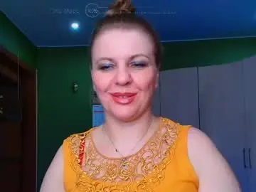 Chaturbate Free Live Porn of veronikawgold