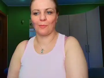 Chaturbate Free Porn Cam of veronikawgold