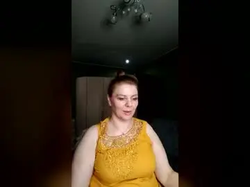 Chaturbate Nude Webcam of veronikawgold