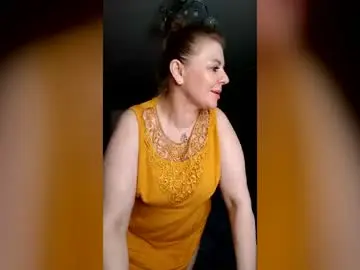 veronikawgold from chaturbate