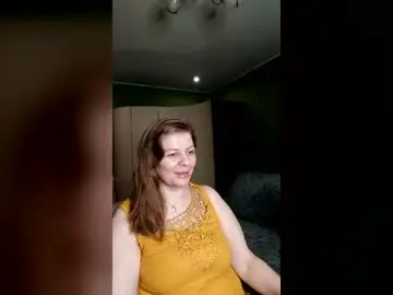 Chaturbate Adult Webcam of veronikawgold