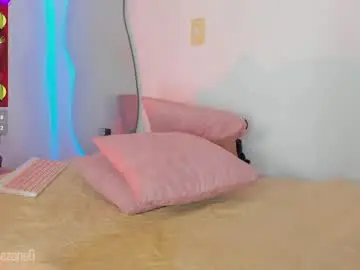 Chaturbate Live Sex of victoria_alien