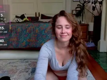 Chaturbate Live Sex of wutangwendy