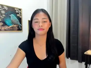 Chaturbate Private Sex Chat of yourangelofsex