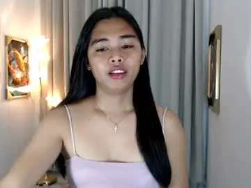 Chaturbate Best Webcam of yourangelofsex
