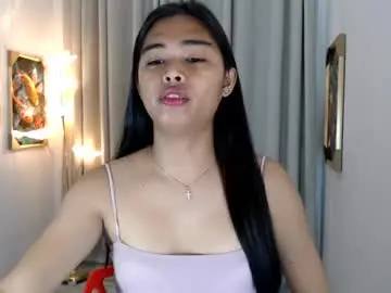 Chaturbate Sex Chat of yourangelofsex