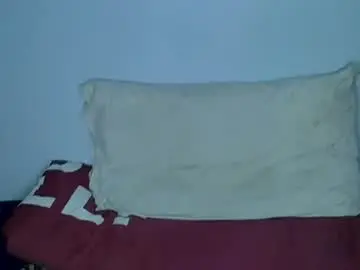 Chaturbate Live Sex of _xrated