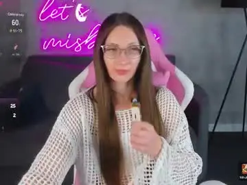 Chaturbate Live Sex of alexa_carte