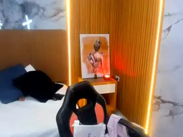Chaturbate Best Webcam of alixablake