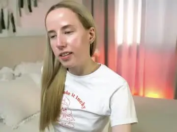 Chaturbate Adult Webcams of cassie_kelman
