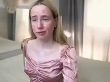 Chaturbate Live Porn of cassie_kelman