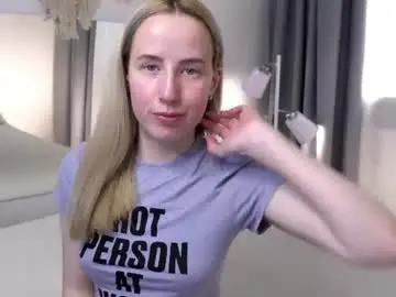 Chaturbate Adult Video Chat of cassie_kelman