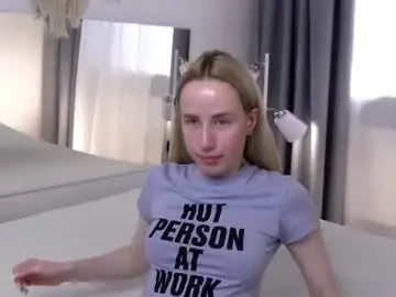 Chaturbate Sex Cam of cassie_kelman