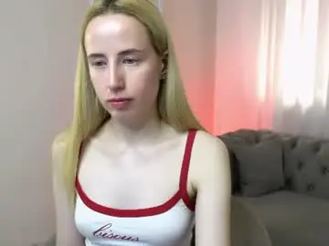 Chaturbate Best live sex cam show of cassie_kelman