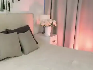 Chaturbate Private Sex Chat of cassie_kelman