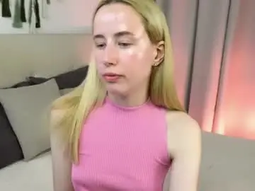 Chaturbate Sex Cam of cassie_kelman
