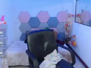 Chaturbate Best Webcam of charlottetaylor_