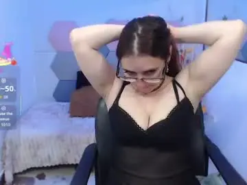 Chaturbate Live Porn of charlottetaylor_