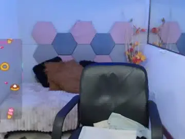 Chaturbate Adult Video Chat of charlottetaylor_