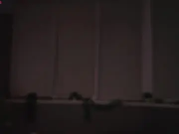 Chaturbate Live Porn of franarntson
