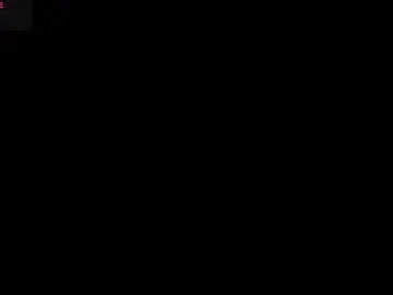 Chaturbate Live Porn of franarntson