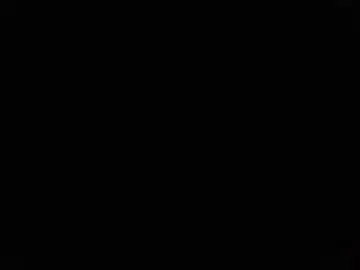 Chaturbate Live Porn of franarntson