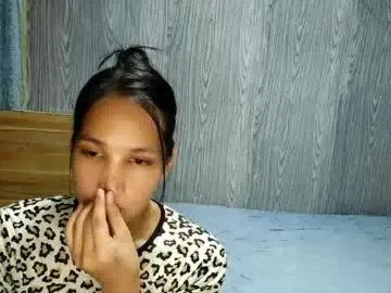 Chaturbate Free Live Porn of i_love_sabrina1111