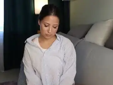 Chaturbate Live Porn of jenydaniels
