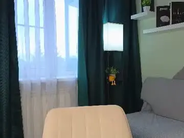 Chaturbate Watch Live Sex Cams of jenydaniels
