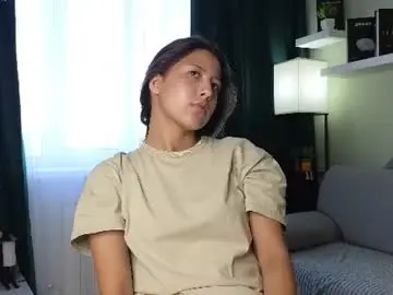Chaturbate Nude Webcam of jenydaniels
