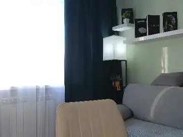 Chaturbate Free Live Porn of jenydaniels